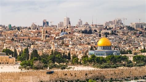 capital city of palestine|State of Palestine .